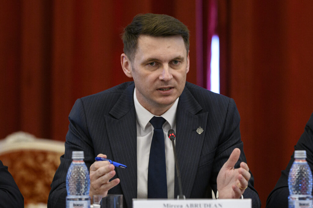 mircea-abrudean:-romania-ramane-un-aliat-solid-in-noua-misiune-nato-„eastern-sentry”