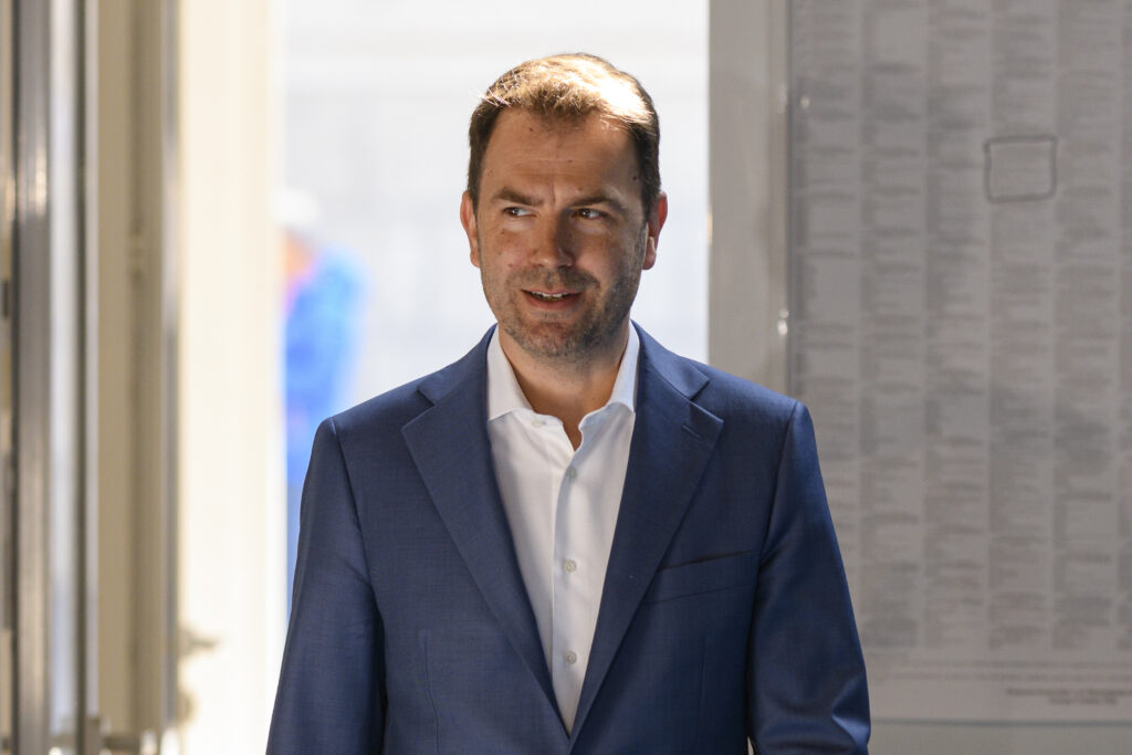 catalin-drula:-sa-scoatem-mafiotii-din-institutii-si-sa-aducem-respect-pentru-oameni