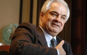 eugen-radulescu-(bnr):-suntem-foarte-aproape-de-marginea-prapastiei
