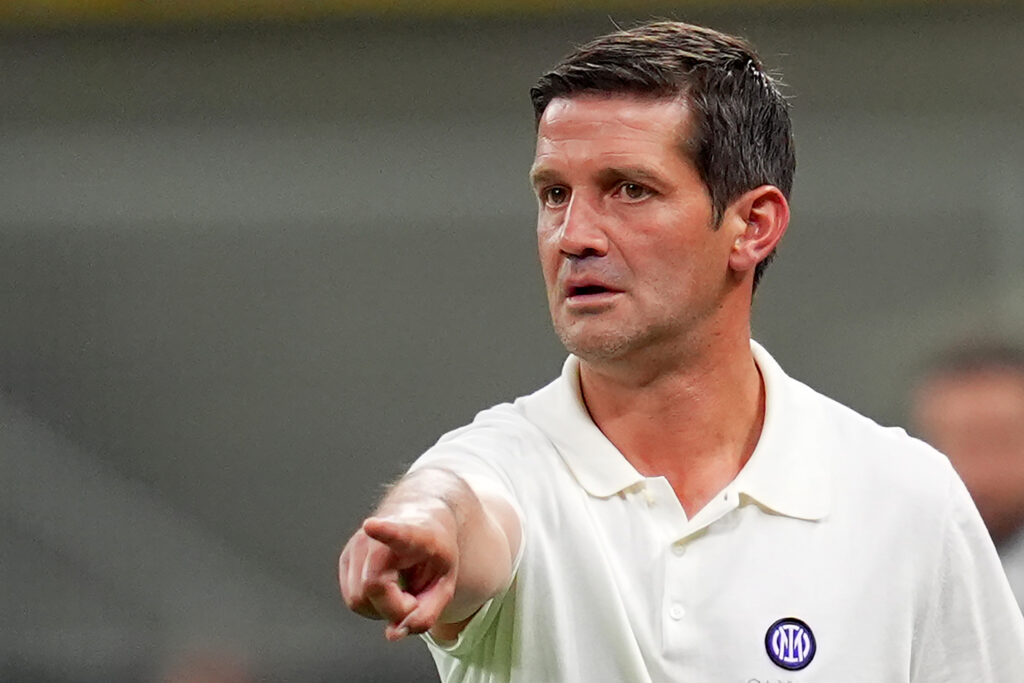 spectacol-total-in-derby-d’italia:-juventus-invinge-interul-lui-cristi-chivu-cu-4-3