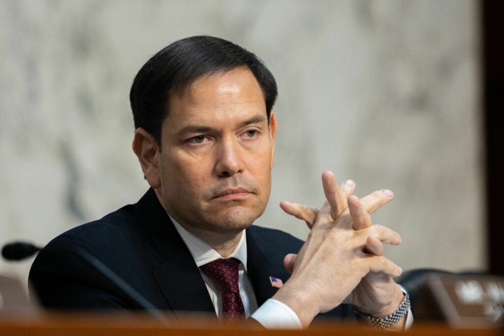 secretarul-de-stat-american-marco-rubio-a-sosit-in-israel