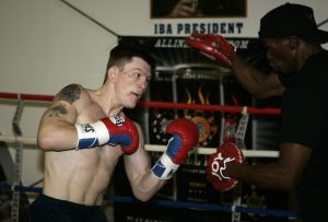 ricky-hatton,-fost-campion-mondial-la-box,-a-murit-la-varsta-de-46-de-ani