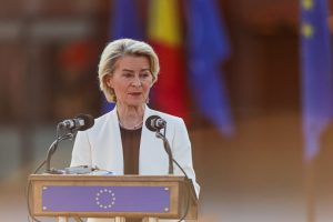 reactia-ursulei-von-der-leyen-dupa-ce-o-drona-ruseasca-a-intrat-in-spatiul-aerian-al-romaniei:-„o-amenintare-serioasa-la-adresa-securitatii-regionale”