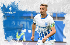 superliga:-universitatea-craiova-castiga-cu-2-0-duelul-cu-farul-constanta.-oltenii-se-distanteaza-in-fruntea-clasamentului