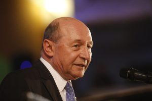 basescu-afirma-ca-drona-ruseasca-intrata-in-spatiul-aerian-al-romaniei-trebuia-doborata:-„a-fost-o-greseala-ca-nu-i-s-a-demonstrat-rusiei-ca-poate-fi-lovita-drona”