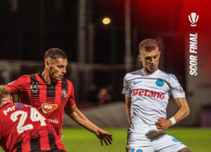 superliga:-fk-csikszereda-si-fcsb-au-terminat-la-egalitate,-scor-1-1