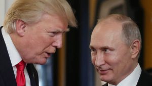 trump:-ura-dintre-zelenski-si-putin-este-de-nepatruns