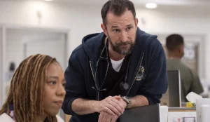 „the-pitt”-castiga-premiul-pentru-cea-mai-buna-serie-dramatica-la-emmy-2025