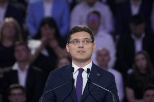 victor-negrescu-candideaza-pentru-un-nou-mandat-de-vicepresedinte-al-pes