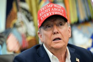 donald-trump:-„ura-dintre-volodimir-zelenski-si-vladimir-putin-este-de-neinteles”