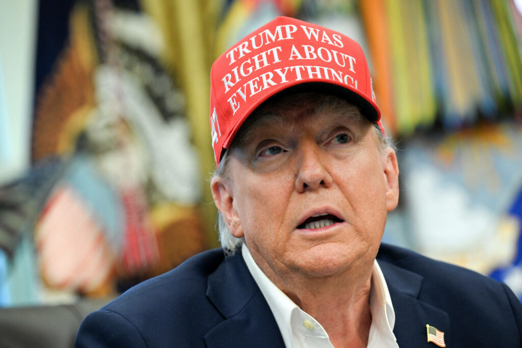 donald-trump:-„ura-dintre-volodimir-zelenski-si-vladimir-putin-este-de-neinteles”
