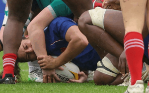 jucatoare-a-frantei,-acuzata-de-muscatura-la-cupa-mondiala-de-rugby-feminin