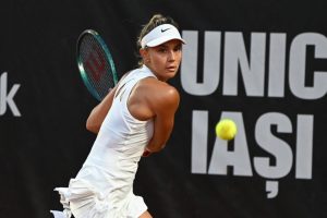 clasamentul-wta.-jaqueline-cristian-ramane-cea-mai-bine-clasata-romanca