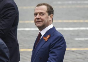 medvedev:-zona-de-interdictie-aeriana-deasupra-ucrainei-ar-insemna-razboi-nato-rusia