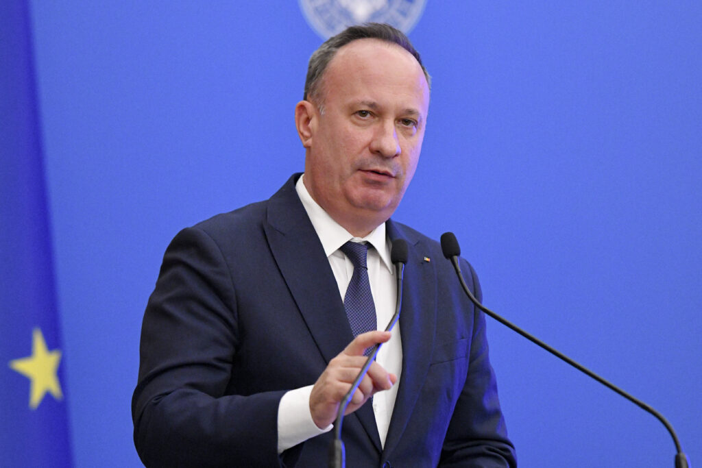 caciu:-votantii-pnl-si-usr-isi-contrazic-liderii-pe-tema-interventiei-statului-in-economie