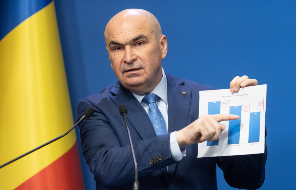 ilie-bolojan:-romania-a-finalizat-doua-treimi-din-procesul-de-aderare-la-ocde