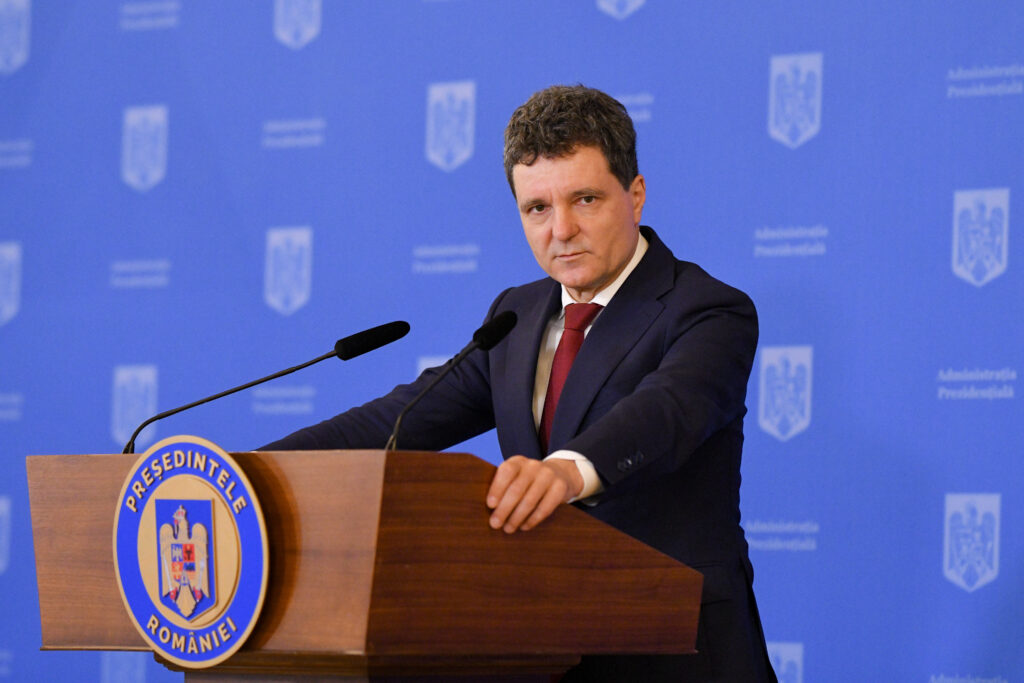 „vom-adera-anul-viitor-la-ocde”.-nicusor-dan,-optimist-dupa-discutii-cu-secretarul-general-mathias-cormann