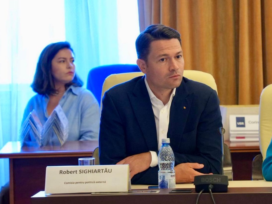deputatul-pnl-robert-sighiartau-spune-ca-plafonarea-preturilor-este-o-masura-comunista:-„retailerii-cresc-preturile-la-alte-produse-conexe”