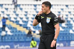 arbitrii-istvan-kovacs-si-marian-barbu,-delegati-sa-conduca-meciuri-la-debutul-ligii-campionilor