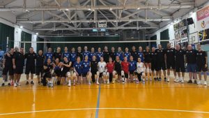 campioana-romaniei-la-volei-feminin-volei-alba-blaj-participa-la-un-turneu-international-in-ungaria