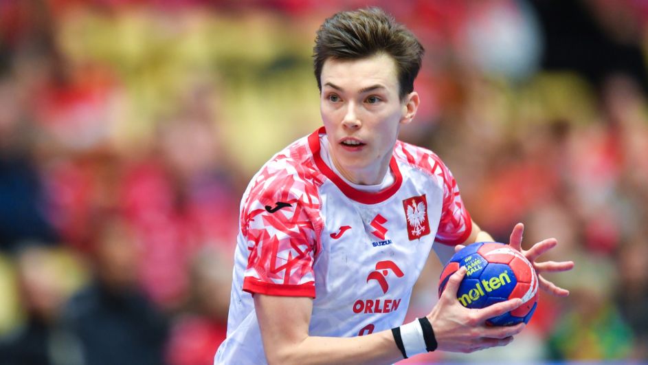 handbal.-magda-balsam,-pe-locul-intai-in-clasamentul-marcatoarelor-din-liga-florilor,-dupa-3-etape