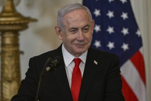 netanyahu:-israel-isi-asuma-pe-deplin-atacul-asupra-liderilor-hamas-din-qatar