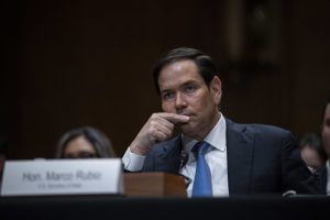 marco-rubio-cere-eliminarea-hamas-si-eliberarea-captivilor