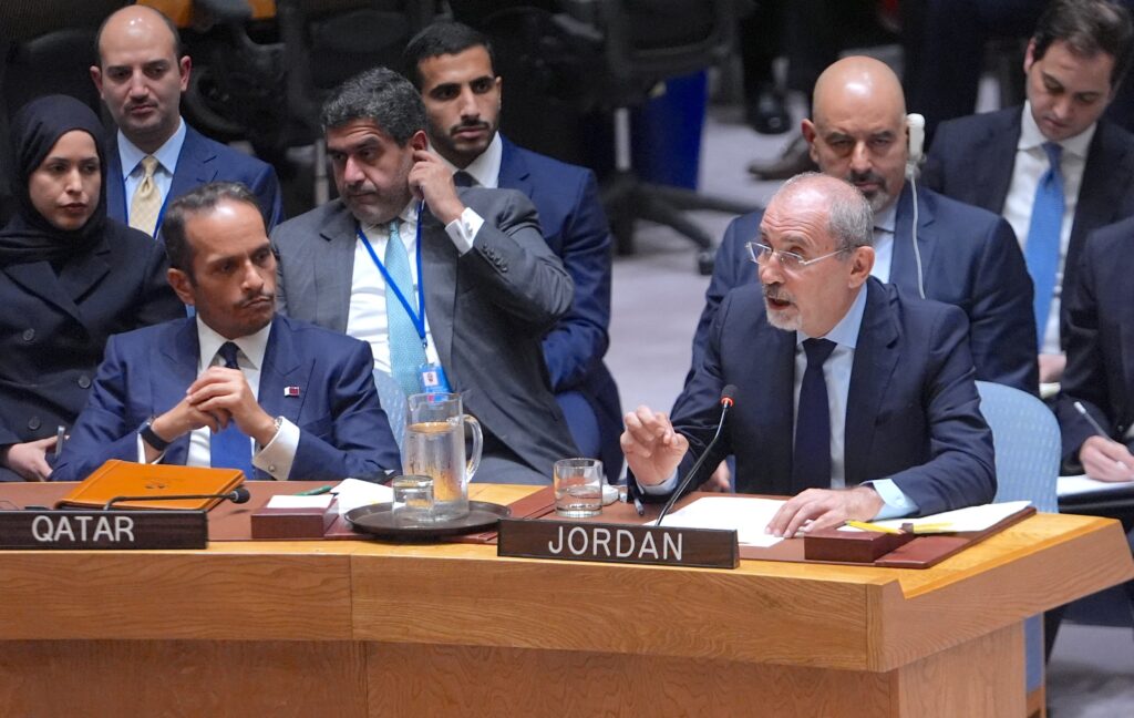 consiliul-onu-pentru-drepturile-omului-va-organiza-o-dezbatere-in-urma-incidentelor-din-qatar