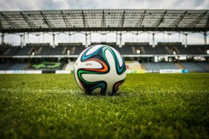biletele-pentru-meciurile-nationalei-de-fotbal-u21-cu-serbia-si-cipru-sunt-disponibile-de-miercuri