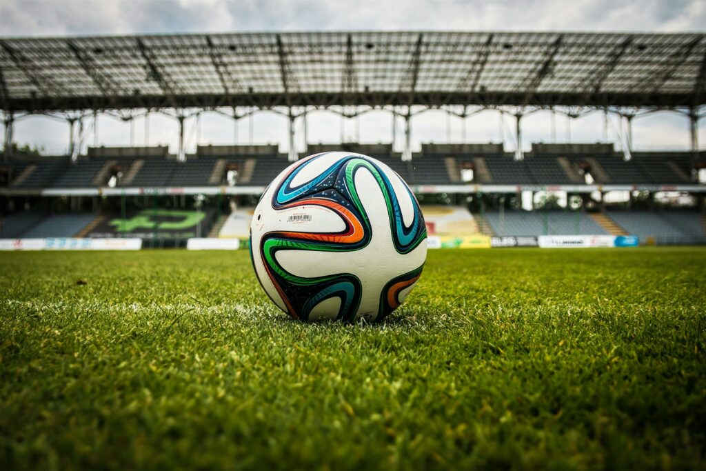 biletele-pentru-meciurile-nationalei-de-fotbal-u21-cu-serbia-si-cipru-sunt-disponibile-de-miercuri