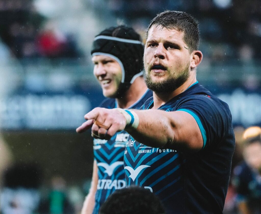 fostul-international-francez-paul-willemse-se-retrage-din-rugby-dupa-multiple-traumatisme-craniene