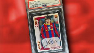 un-abtibild-panini-cu-lionel-messi,-vandut-pentru-1,5-milioane-de-dolari,-un-record-pentru-fotbal