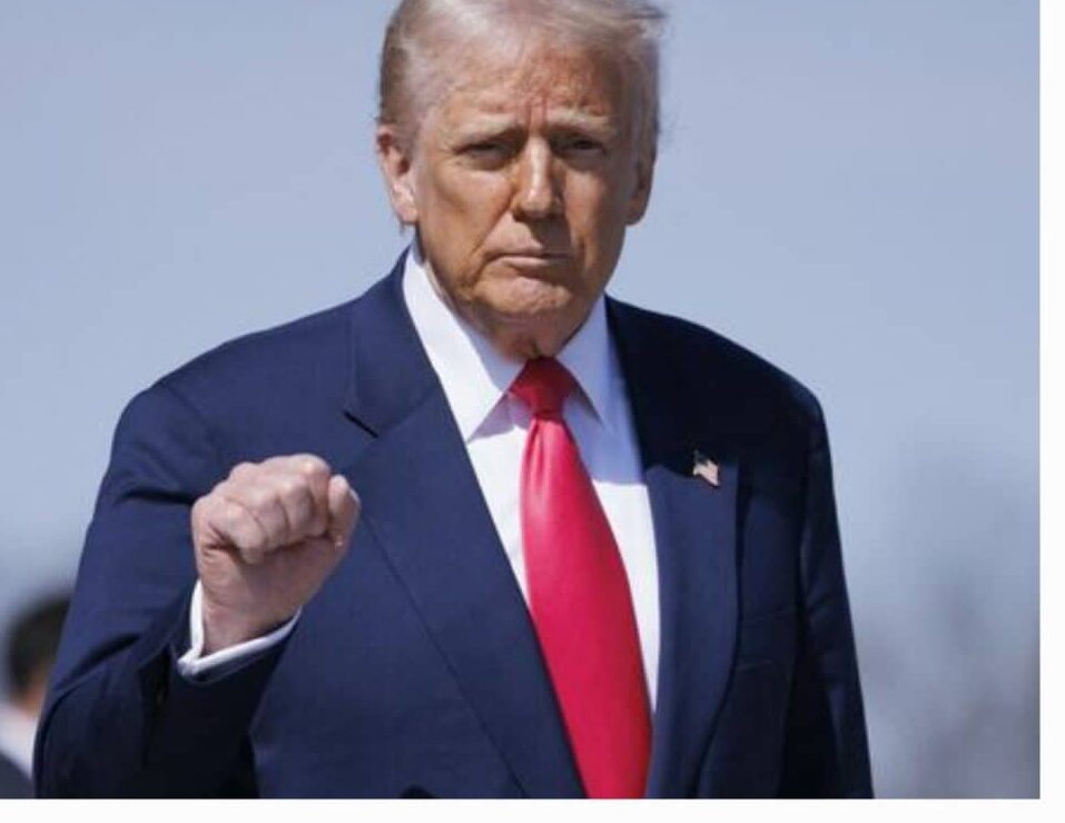 trump:-voi-lovi-mai-mult-rusia-doar-daca-nato-va-face-imposibilul