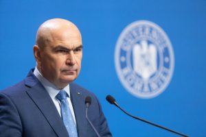 bolojan,-despre-burse-si-cresterea-normei-de-predare:-nu-mai-puteam-continua-asa