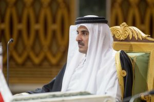 acuzatie-grava:-israelul-incearca-sa-faca-gaza-de-„nelocuit”
