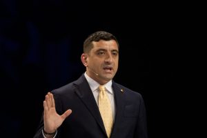 simion,-tinta-unor-amenintari-dupa-participarea-la-un-festival-pentru-„libertatea-de-exprimare”