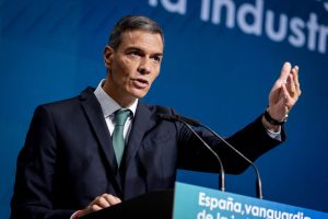 premierul-spaniei-vrea-ca-israelul-sa-fie-exclus-din-competitiile-sportive-internationale,-pe-modelul-aplicat-rusiei