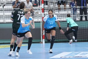 omoregie,-de-la-csm-bucuresti,-desemnata-mvp-in-etapa-a-doua-din-liga-campionilor-a-handbal-feminin