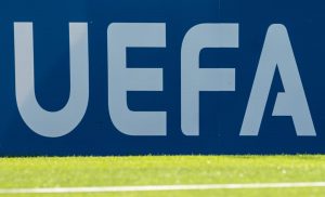 raport-uefa:-fotbalul-european-a-doborat-recordul-de-spectatori.-romania,-la-mijlocul-ierarhiei