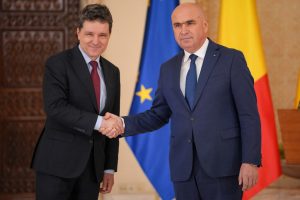 nicusor-dan-despre-relatia-cu-bolojan:-nu-am-voie-sa-ma-enerveze,-nu-regret-ca-l-am-numit