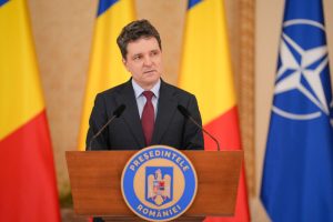 care-sunt-principalele-prioritati-ale-presedintelui-nicusor-dan?-raspunsul-sau