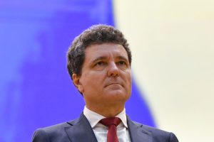 nicusor-dan,-noi-anunturi-despre-vizita-sa-in-sua:-cand-ar-putea-avea-loc