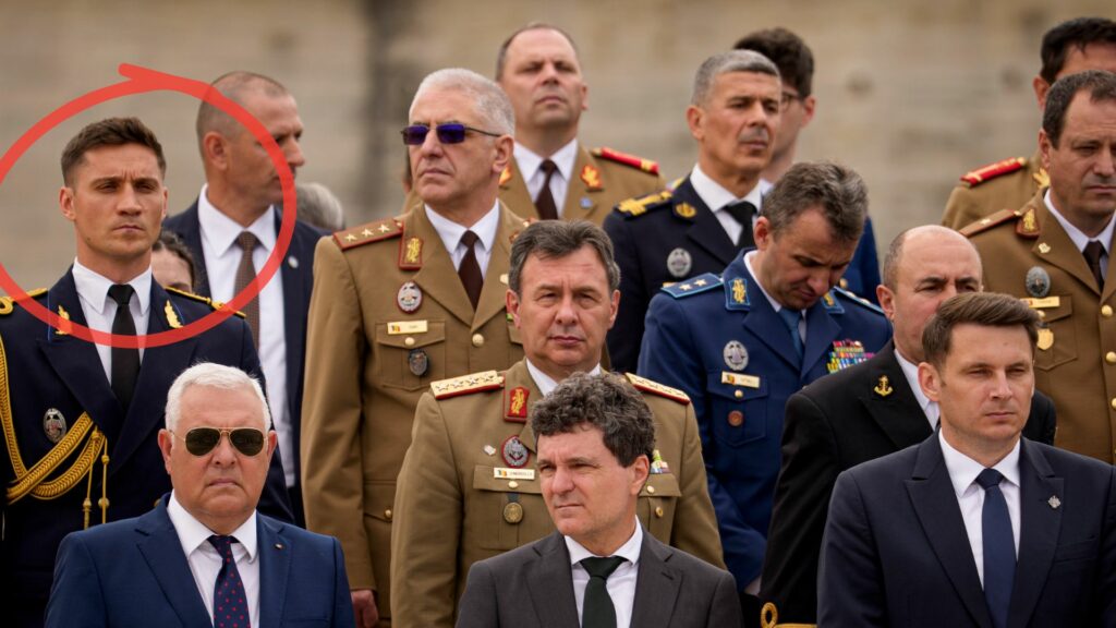 nicusor-dan-confirma:-agentul-spp-„ionut”-face-parte-din-echipele-care-ii-asigura-protectia