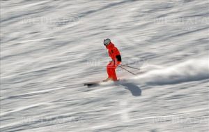 schiorul-italian-matteo-franzoso-a-murit-la-varsta-de-25-de-ani-dupa-un-accident-la-antrenament,-in-chile