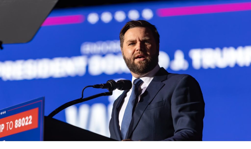 cei-care-se-bucura-de-moartea-lui-charlie-kirk-au-incurcat-o