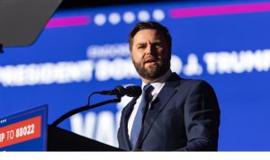 cei-care-se-bucura-de-moartea-lui-charlie-kirk-au-incurcat-o