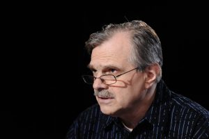 valentin-stan:-in-baza-legii-partidelor-politice,-conducerea-usr-este-ilegala