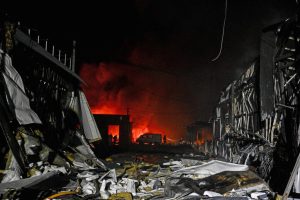 razboiul-din-ucraina,-ziua-1301.-un-mort-si-13-raniti,-intre-care-un-copil,-intr-un-atac-rusesc-asupra-orasului-zaporojie-/-rusia-reia-trocul-pentru-a-evita-sanctiunile