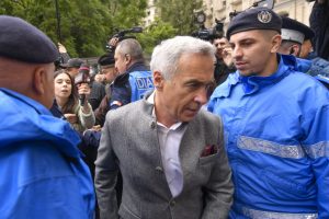 22-de-persoane,-inclusiv-calin-georgescu-si-horatiu-potra,-trimise-in-judecata-pentru-tentativa-de-comitere-a-unor-actiuni-impotriva-ordinii-constitutionale