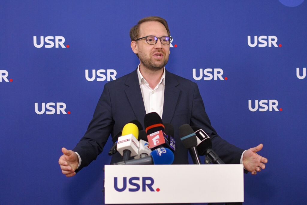 fritz:-usr-va-insista-sa-puna-oameni-competenti-pe-posturile-care-ii-revin-conform-ponderii-de-20%